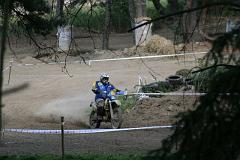 Enduro Opařany 30.08.2008 (625)